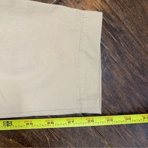 Old Navy Everyday Skinny Pants B312 - Picture 5 of 5